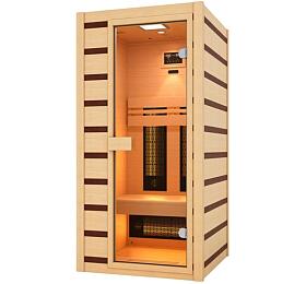 Infrasauna Marimex ELEGANT 1002 M (11105648)