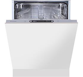 Myčka Philco PD 1466 DBIT