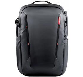 PGYTECH OneMo Lite batoh 22L (Twilight Black) (P-CB-115)