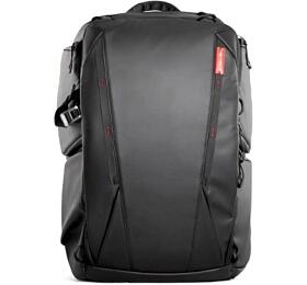 PGYTECH OneMo 2 batoh 25L BEZ taka pes rameno (Space Black) P-CB-113