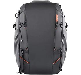 PGYTECH OneMo FPV batoh 30L (Space Black) (P-CB-118)