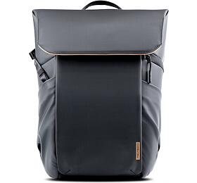 PGYTECH OneGo Air batoh 25L (Obsidian Black) (P-CB-063)