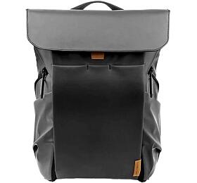 PGYTECH - OneGo batoh 18L (Shell Grey)