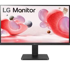 LG 22MR410-B.AEUQ 22&quot; VA Full HD / 1920x1080 / 100Hz / 5ms / 250cd-m2 / HDMI