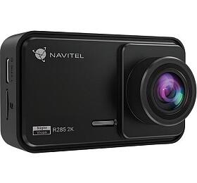 Autokamera Navitel R285 2K