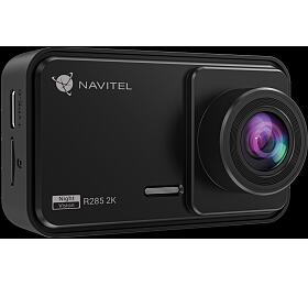 Navitel NAVITEL R285 2K