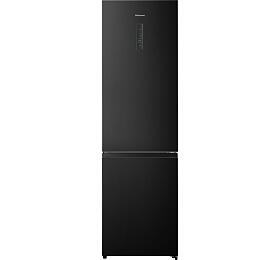 Kombinovan chladnika Hisense RB440N4CFB
