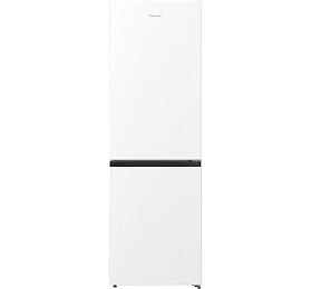 Chladnička Hisense RB424N4AWB
