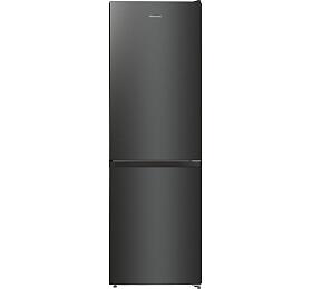 Chladnika Hisense RB424N4AFB