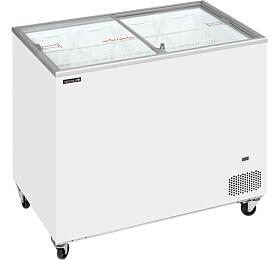 IC 301 SC