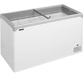 Mrazk TEFCOLD NIC 401 SC