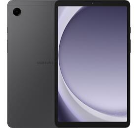 Samsung Galaxy Tab A9 64GB Graphite