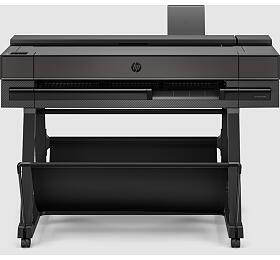 HP Inc. HP DesignJet T850 36&quot; Printer (A0+, Ethernet, Wi-Fi) (2Y9H0A#B19)