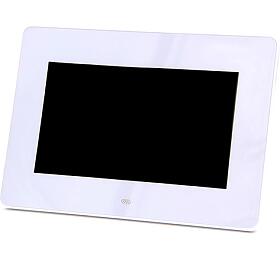 DPL 2210 Trevi Photo Frame Display 7" LED