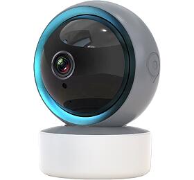 IP kamera Immax 07781L NEO LITE EYE, 355, WiFi, P/T, 5MP