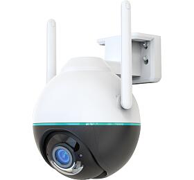 IP kamera Immax 07782L NEO LITE Smart Security