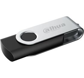 Dahua USB-U116-20-16GB 16GB USB flash drive, USB2.0 (DHI-USB-U116-20-16GB)