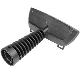 Ariete Nstavec na alounn pro model 4137