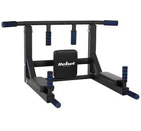 Hrazda REBEL RBA-2401