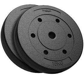 Sada bitumenovch zt REBEL RBA-2104 2x15kg