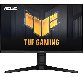 Asus ASUS TUF / VG279QL3A / 27&quot; / IPS / FHD / 180Hz / 1ms / Black / 3R (90LM09H0-B01170)