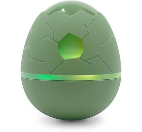 Cheerble Wicked Egg - zelená