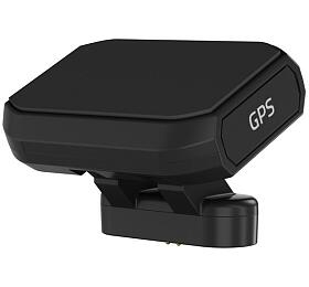 LAMAX T10 USB-C GPS Holder