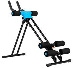 Trenar REBEL RBA-2405