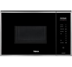 Teka ML 825 TFL BX