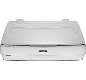 Epson Expression 13000XL (B11B257401)