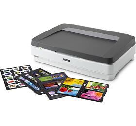 Epson Expression 13000XL PRO (B11B257401BT)