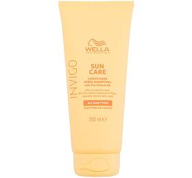 Kondicionr Wella Professionals Invigo Sun Care, 200 ml