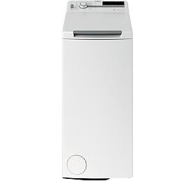 Pračka Whirlpool TDLR 7231BS EU