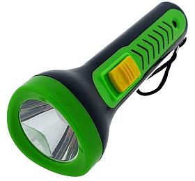 Svítilna TRIXLINE TR 074M