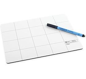 PC příslušenství iFixit Magnetic Project Mat
