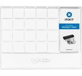 PC příslušenství iFixit Anti-Static Box