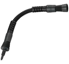 Ariete Hadice pro model 4137