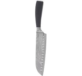 Kuchysk n santoku 18,5 cm Orion