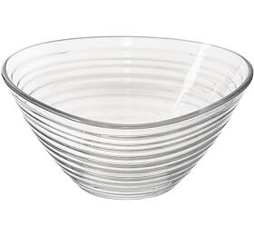 Miska Derin 10,3x10,3 cm 6 ks Orion