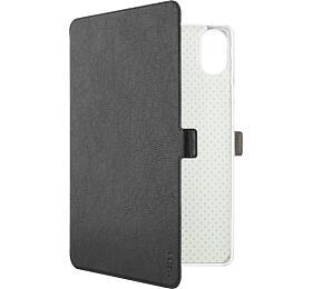 Pouzdro se stojánkem FIXED Topic Tab pro Honor Pad X9, černé