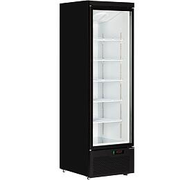 Atom Maxi C1DB