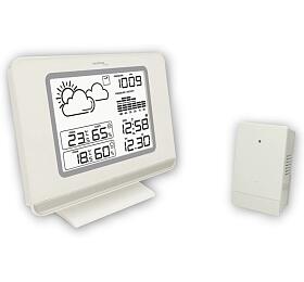 TechnoLine Meteorologická stanice WS 7019