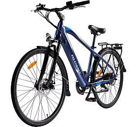 MS Energy E-Bike c11 (0001237719)