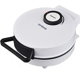 Vaflovač Orava W-01