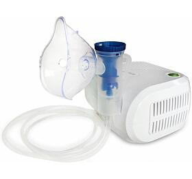 Inhaltor Orava NE-31
