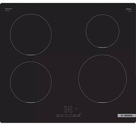 Indukn varn deska Bosch PUE611BB5E