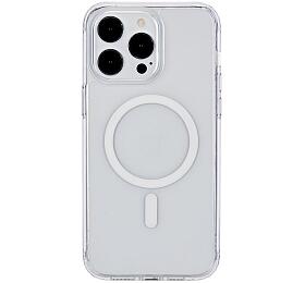 eSTUFF Berlin magnetic hybrid case, pro iPhone 15 Pro, ir (ES67140027)