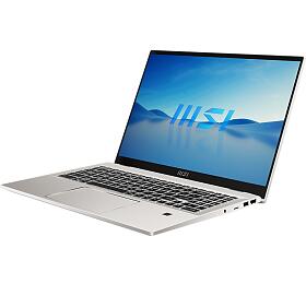 MSI Prestige 16 AI Evo B1MG-004CZ/Core Ultra 7 155H/32GB/1TB SSD/16" QHD+/Win 11 Pro (9S7-15A121-004)
