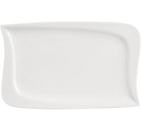 Servrovac tc MONA Musica 28x18 cm Orion