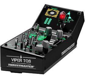 Thrustmaster VIPER PANEL (4060255)